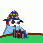 1748749639516.gif 1748749639516.gif