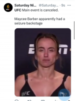 1748750047761.png