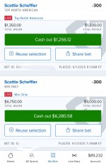 Screenshot_20250601_120221_FanDuel sport book.jpg