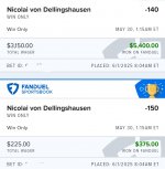 Screenshot_20250601_190224_FanDuel Sportsbook.jpg Screenshot_20250601_190224_FanDuel Sportsbook.jpg