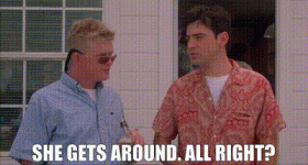1748824558088.gif 1748824558088.gif