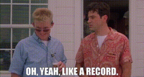 1748824585913.gif 1748824585913.gif