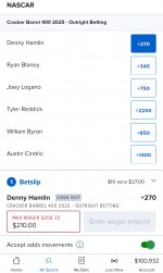 Screenshot_20250601_204337_FanDuel sport book.jpg Screenshot_20250601_204337_FanDuel sport book.jpg