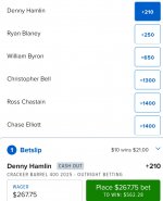 Screenshot_20250601_210131_FanDuel Sportsbook.jpg Screenshot_20250601_210131_FanDuel Sportsbook.jpg