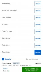 Screenshot_20250601_210831_FanDuel sport book.jpg Screenshot_20250601_210831_FanDuel sport book.jpg