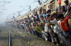 India train.png