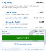 Screenshot_20250603_185833_FanDuel Sportsbook.jpg