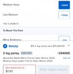 Screenshot_20250603_202921_FanDuel Sportsbook.jpg