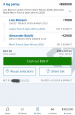 Screenshot_20250604_100408_FanDuel Sportsbook.jpg
