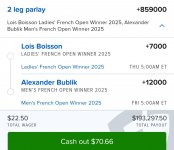 Screenshot_20250604_104019_FanDuel Sportsbook.jpg