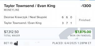 Screenshot_20250604_134101_FanDuel Sportsbook.jpg