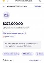 Screenshot_20250604_151448_Samsung Internet.jpg