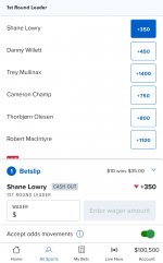 Screenshot_20250605_154625_FanDuel Sportsbook.jpg