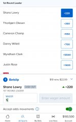 Screenshot_20250605_160748_FanDuel Sportsbook.jpg