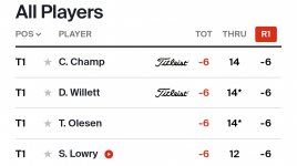Screenshot_20250605_161033_Samsung Internet.jpg