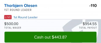 Screenshot_20250605_164038_FanDuel Sportsbook.jpg