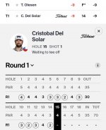 Screenshot_20250605_173030_Samsung Internet.jpg