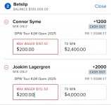 Screenshot_20250605_185847_FanDuel Sportsbook.jpg