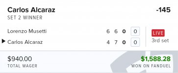 Screenshot_20250606_103432_FanDuel Sportsbook.jpg