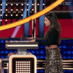 IMG_2402.gif IMG_2402.gif