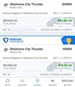 Screenshot_20250606_205156_FanDuel sport book.jpg