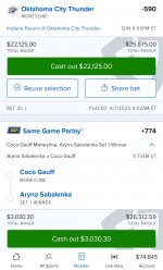 Screenshot_20250607_090357_FanDuel Sportsbook.jpg