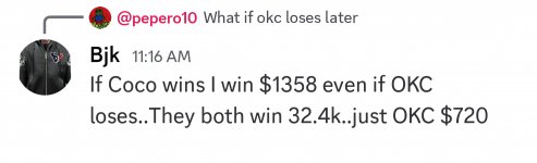 Screenshot_20250607_122248_Discord.jpg Screenshot_20250607_122248_Discord.jpg
