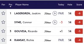 Screenshot_20250607_142159_Samsung Internet.jpg