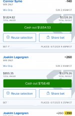 Screenshot_20250607_220305_FanDuel Sportsbook.jpg