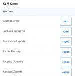 Screenshot_20250607_222734_FanDuel sport book.jpg Screenshot_20250607_222734_FanDuel sport book.jpg