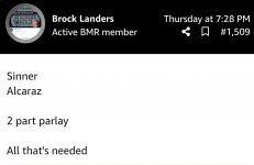 Screenshot_20250608_015847_Samsung Internet.jpg