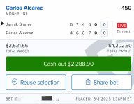 Screenshot_20250608_133924_FanDuel Sportsbook.jpg