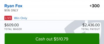 Screenshot_20250608_172519_FanDuel sport book.jpg