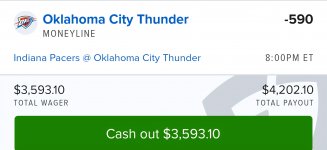 Screenshot_20250608_174400_FanDuel sport book.jpg