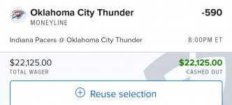 Screenshot_20250608_181924_FanDuel sport book.jpg