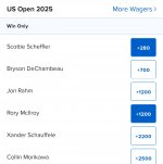 Screenshot_20250609_193533_FanDuel sport book.jpg