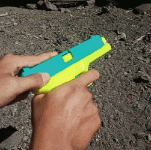 IMG_2436.gif IMG_2436.gif