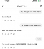 1749563217392.png 1749563217392.png