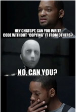 1749563482818.png 1749563482818.png