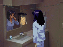 misato-neon-genesis-evangelion-brushing-teeth-mumrw0rr5czkp3t9.gif