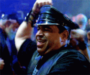 1749788486374.gif