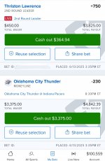 Screenshot_20250613_153530_FanDuel Sportsbook.jpg