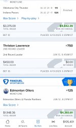 Screenshot_20250614_000133_FanDuel Sportsbook.jpg