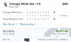 Screenshot_20250614_195514_FanDuel Sportsbook.jpg