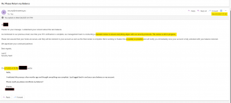 Email #5 - 3 months later.png