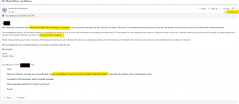 Email #6 - More stalling.png