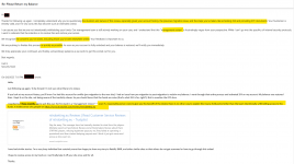 Email #7 - More stalling.png