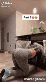 IMG_2503.gif IMG_2503.gif