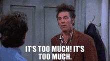 1750027889068.gif
