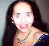 8c0e9d07d8e848552dadbe13ec43449f.jpg
